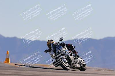 media/Nov-11-2023-SoCal Trackdays (Sat) [[efd63766ff]]/Turn 9 (1pm)/